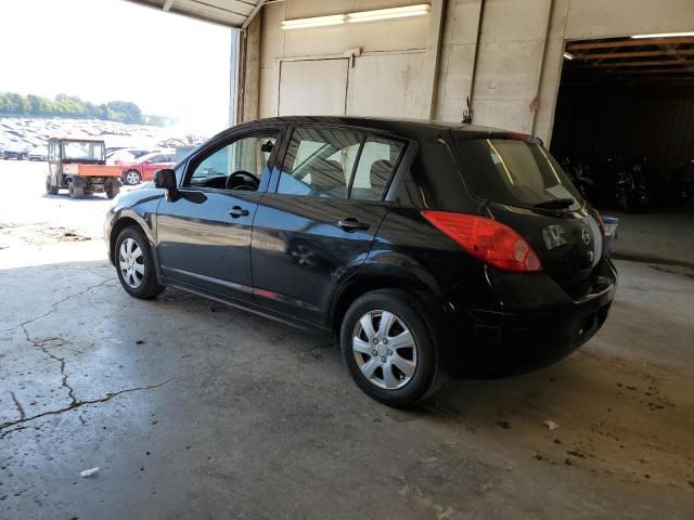 Photo 2 from auction – 2012 NISSAN VERSA S with VIN 3N1BC1CP2CK286349