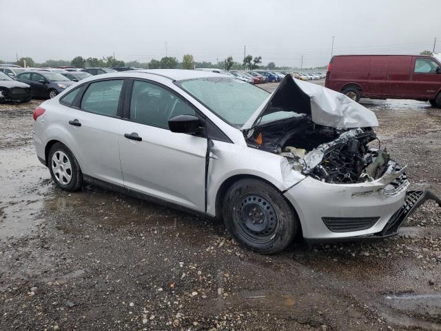 Photo 4 from auction – 2016 FORD FOCUS S with VIN 1FADP3E27GL369395