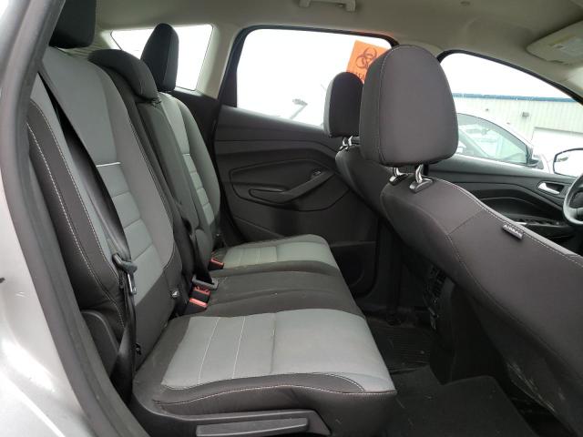 Photo 10 from auction – 2013 FORD CMAX with VIN 1FADP5AU7DL516989