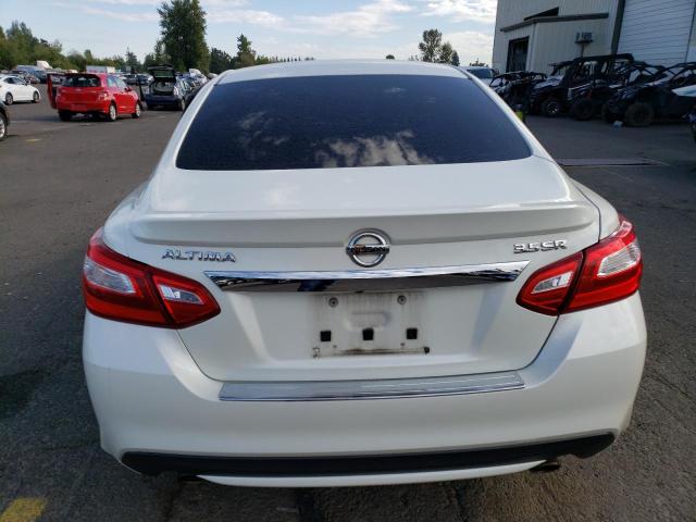 Снимка 6 от търг – 2016 NISSAN ALTIMA 3.5 с VIN 1N4BL3AP9GC263003