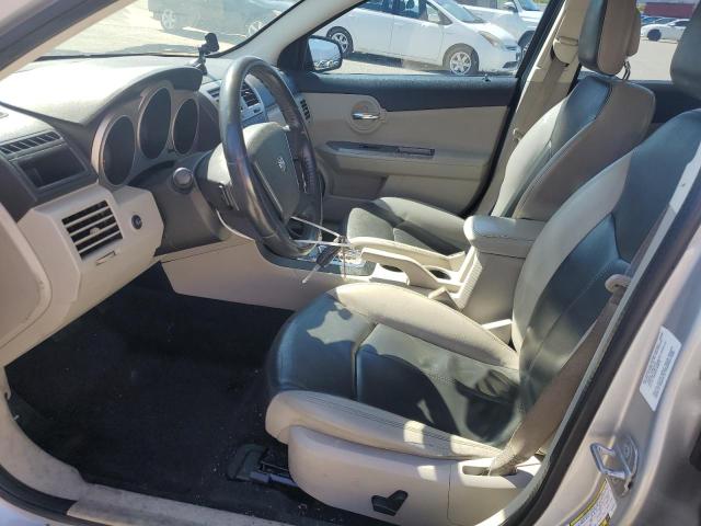 Photo 7 from auction – 2010 DODGE AVENGER R/ with VIN 1B3CC5FB8AN155279