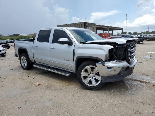 Photo 4 from auction – 2016 GMC SIERRA C15 with VIN 3GTP1NEC5GG170128
