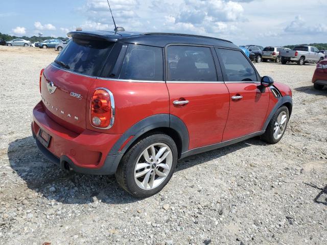 صورة رقم 3 من المزاد - 2014 MINI COOPER S C مع VIN WMWZC3C59EWP29946