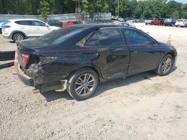 Photo 3 from auction – 2017 TOYOTA CAMRY LE with VIN 4T1BF1FK3HU710936