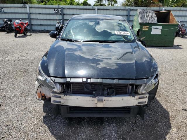 Photo 5 from auction – 2019 NISSAN ALTIMA S with VIN 1N4BL4BV6KC166952