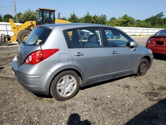 Photo 3 from auction – 2011 NISSAN VERSA S with VIN 3N1BC1CP7BL386472