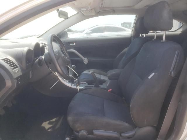 Photo 7 from auction – 2010 TOYOTA SCION TC with VIN JTKDE3B77A0306606