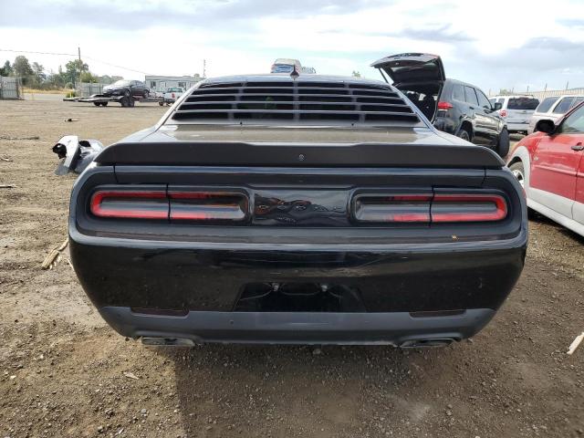 Photo 6 from auction – 2016 DODGE CHALLENGER with VIN 2C3CDZFJ8GH153189