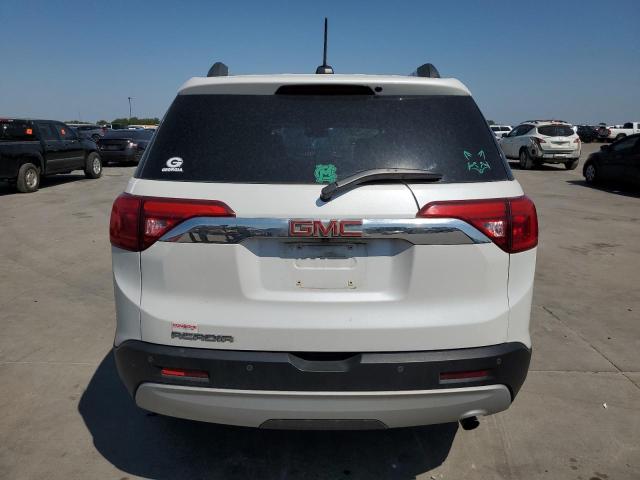 Photo 6 from auction – 2019 GMC ACADIA SLT with VIN 1GKKNMLA1KZ289592