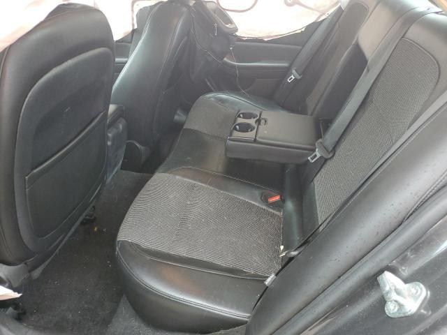 Photo 10 from auction – 2013 CHEVROLET MALIBU 1LT with VIN 1G11C5SA7DF226594