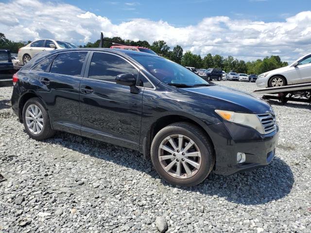 Photo 4 from auction – 2010 TOYOTA VENZA with VIN 4T3BA3BB8AU010097