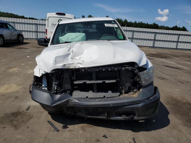 Photo 5 from auction – 2017 RAM 1500 ST with VIN 1C6RR7FT1HS828671