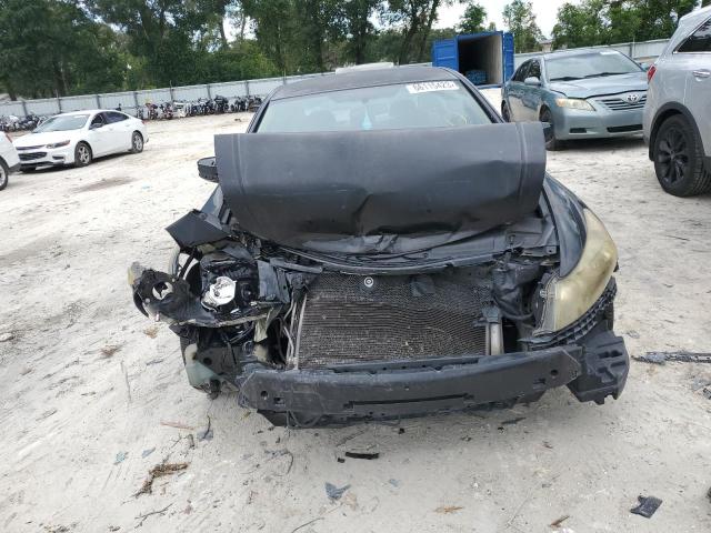 Photo 5 from auction – 2010 HONDA ACCORD LXP with VIN 1HGCP2F43AA061533