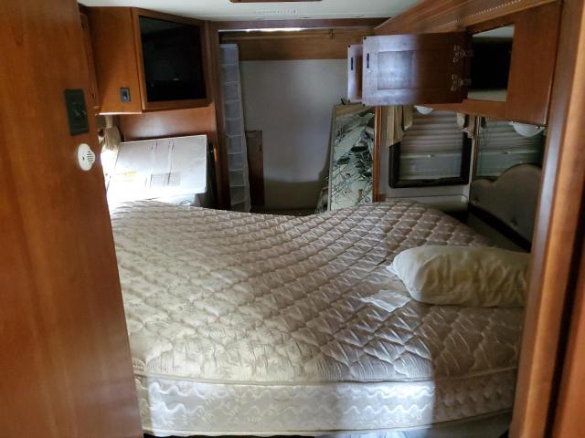 Photo 10 from auction – 2004 RLHT BELLYAILER with VIN 1RF13561941026002