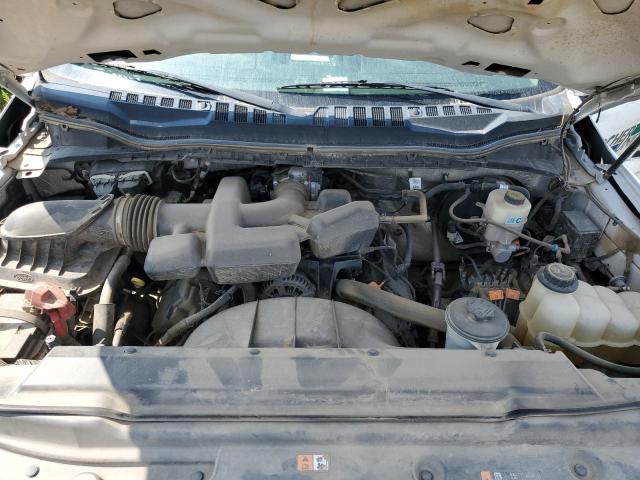 Photo 7 from auction – 2019 FORD F250 SUPER with VIN 1FDBF2B60KEE93149