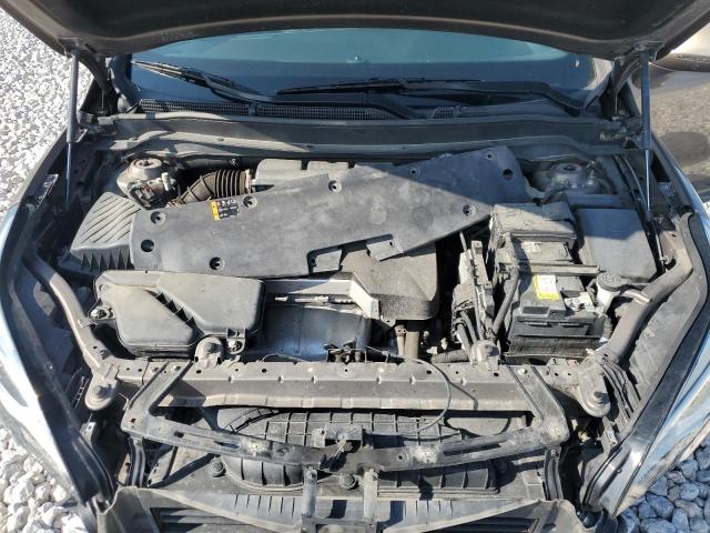 Photo 12 from auction – 2017 BUICK ENVISION E with VIN LRBFXDSA8HD076569