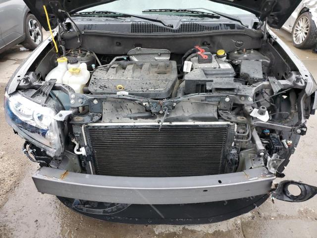 Photo 12 from auction – 2015 JEEP COMPASS LA with VIN 1C4NJDEB7FD333060