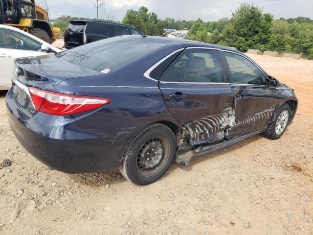 Photo 3 from auction – 2016 TOYOTA CAMRY LE with VIN 4T1BF1FK7GU506316