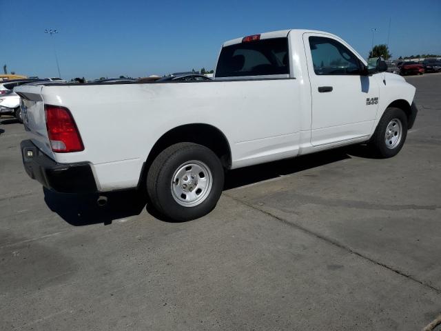 Photo 3 from auction – 2015 RAM 1500 ST with VIN 3C6JR6DG0FG668493