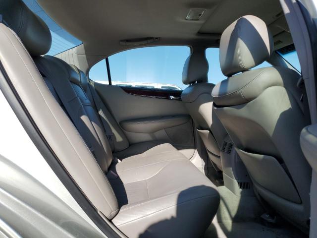 Photo 10 from auction – 2002 LEXUS ES 300 with VIN JTHBF30G920024708