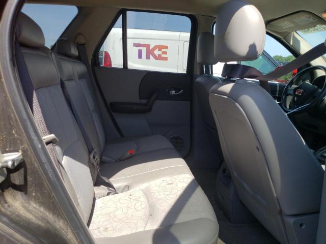Photo 10 from auction – 2005 SATURN VUE with VIN 5GZCZ53465S841507