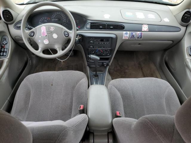 Photo 8 from auction – 2005 CHEVROLET CLASSIC with VIN 1G1ND52FX5M238908