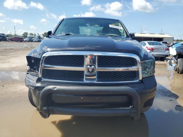 Photo 5 from auction – 2010 DODGE RAM 1500 with VIN 1D7RB1GK2AS213882