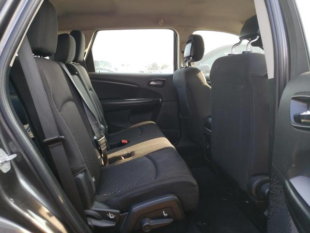 Photo 10 from auction – 2015 DODGE JOURNEY SE with VIN 3C4PDCABXFT654598