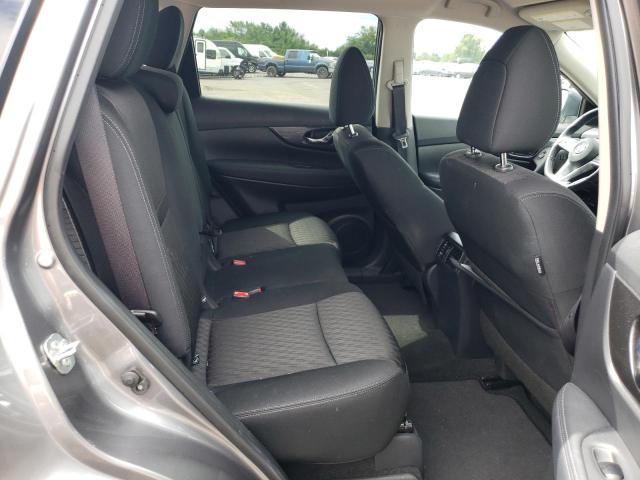 Photo 10 from auction – 2018 NISSAN ROGUE S with VIN KNMAT2MV6JP591926