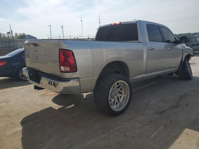 Photo 3 from auction – 2012 DODGE RAM 2500 S with VIN 3C6UD5DLXCG337595
