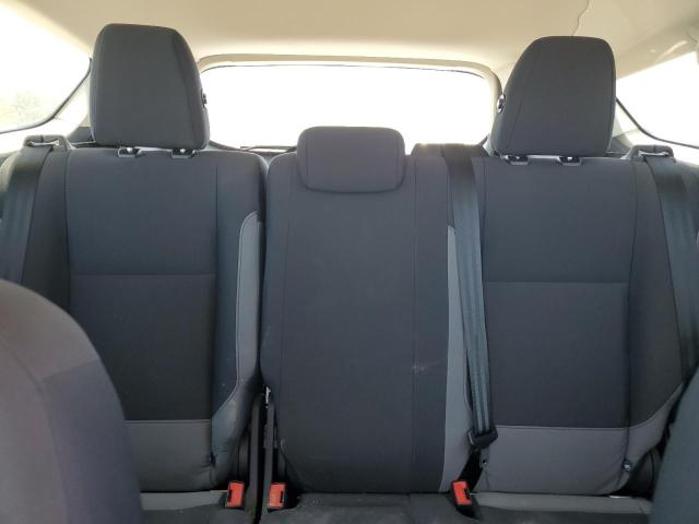 Photo 10 from auction – 2015 FORD ESCAPE S with VIN 1FMCU0F77FUB93301