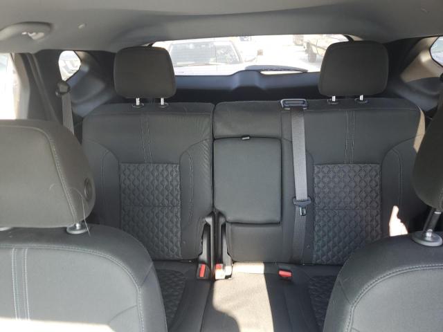 Photo 10 from auction – 2022 CHEVROLET BLAZER 2LT with VIN 3GNKBCR4XNS188754