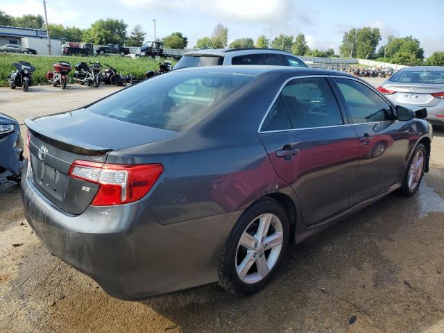 Photo 3 from auction – 2012 TOYOTA CAMRY BASE with VIN 4T1BF1FK2CU059128