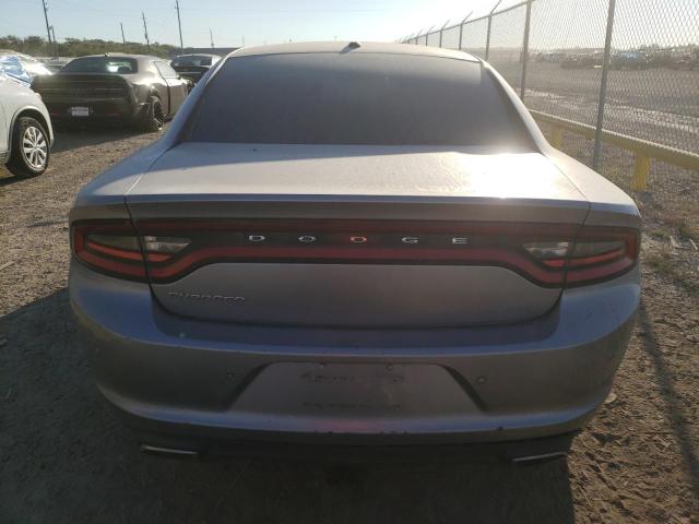 Photo 6 from auction – 2015 DODGE CHARGER SE with VIN 2C3CDXBG6FH771947