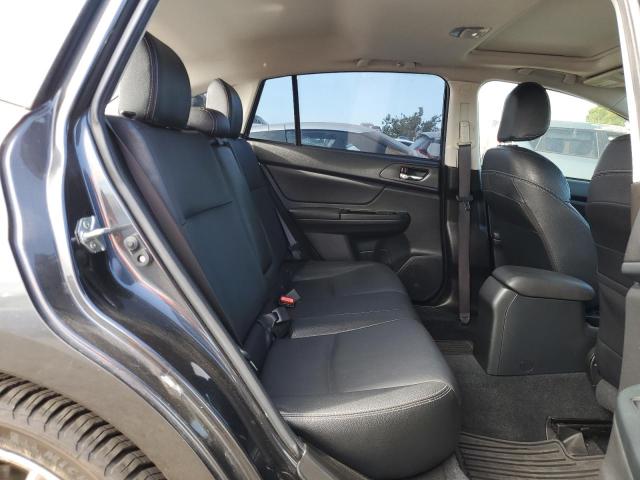 Photo 10 from auction – 2012 SUBARU IMPREZA LI with VIN JF1GPAK68CH227465