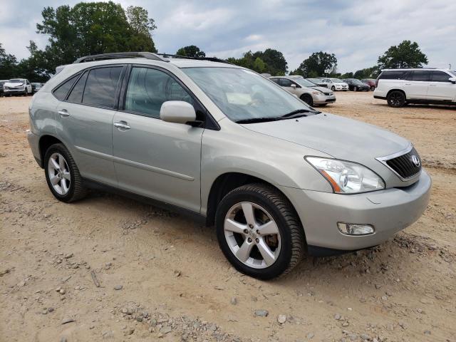 Photo 4 from auction – 2008 LEXUS RX 350 with VIN 2T2GK31UX8C039087