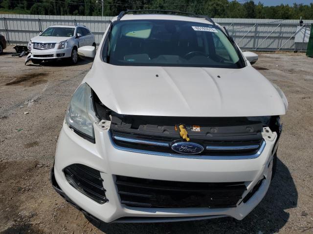 Photo 5 from auction – 2013 FORD ESCAPE SEL with VIN 1FMCU0HX8DUC77704