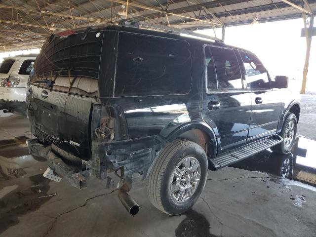 Photo 3 from auction – 2016 FORD EXPEDITION with VIN 1FMJU1KT8GEF52991
