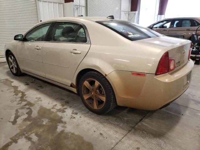 Photo 2 from auction – 2012 CHEVROLET MALIBU 1LT with VIN 1G1ZC5E08CF191570