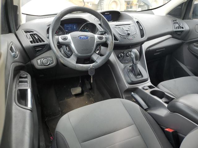 Фото 8 с аукциона – 2014 FORD ESCAPE SE с VIN 1FMCU9GX4EUC86388