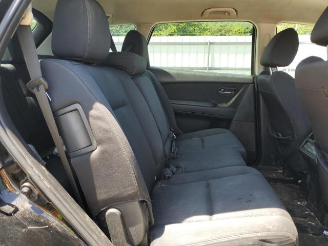 Снимка 11 от търг – 2012 MAZDA CX-9 с VIN JM3TB2BA1C0342979