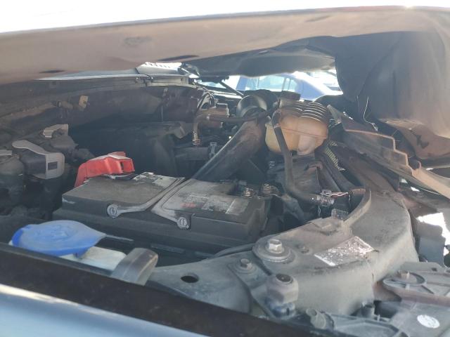 Photo 11 from auction – 2018 FORD F150 SUPER with VIN 1FTEX1EP4JFA10655