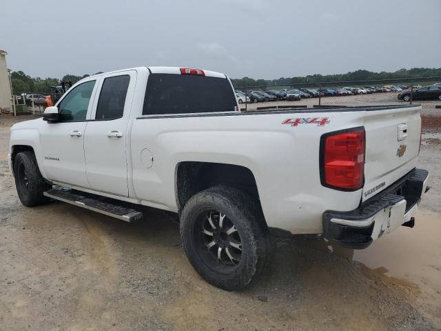 Photo 2 from auction – 2014 CHEVROLET SILVERADO with VIN 1GCVKPEC1EZ282020