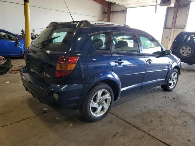 Photo 3 from auction – 2003 PONTIAC VIBE with VIN 5Y2SL62843Z433777