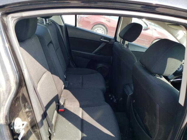 Photo 10 from auction – 2012 MAZDA 3 I with VIN JM1BL1V70C1697213