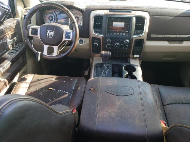 Photo 8 from auction – 2013 RAM 1500 LONGH with VIN 1C6RR7PT4DS595314