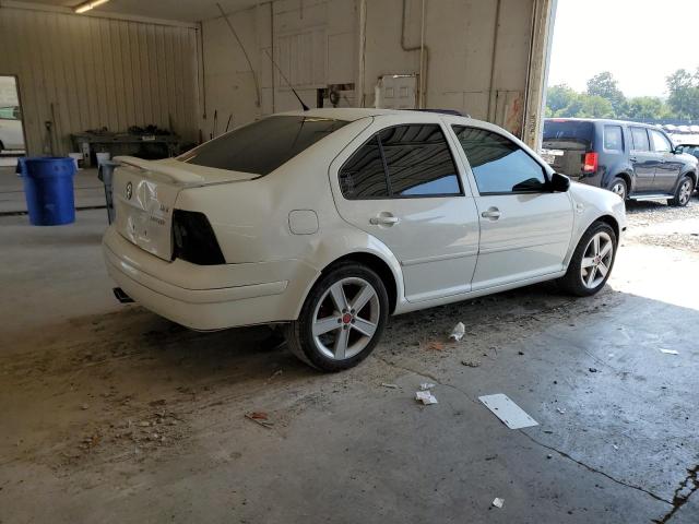 Photo 3 from auction – 2001 VOLKSWAGEN JETTA WOLF with VIN 3VWPD69M71M173022