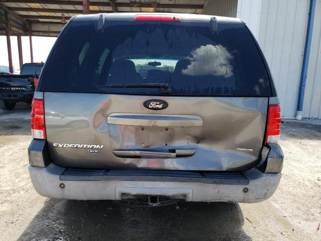 Photo 6 from auction – 2003 FORD EXPEDITION with VIN 1FMEU15L03LA05720
