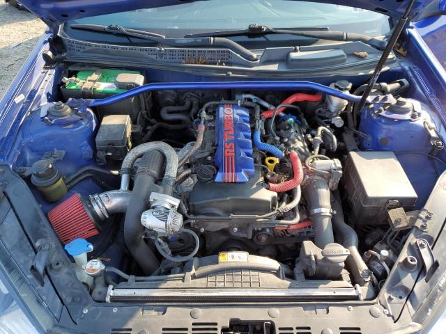 Photo 11 from auction – 2013 HYUNDAI GENESIS CO with VIN KMHHT6KD3DU085049
