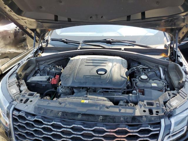 صورة رقم 12 من المزاد - 2018 LAND ROVER RANGE ROVE مع VIN SALYL2RN4JA758402